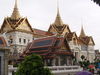 M_012.JPG